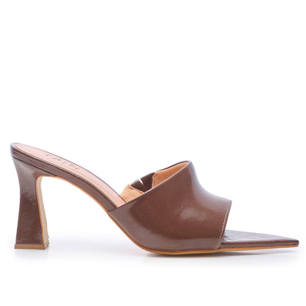 sandalia-m|s-new-veneto-crinkle-java-1 sandalia-m|s-new-veneto-crinkle-java-1